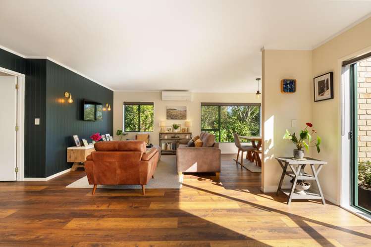 61 Dekker Road Omanawa_7