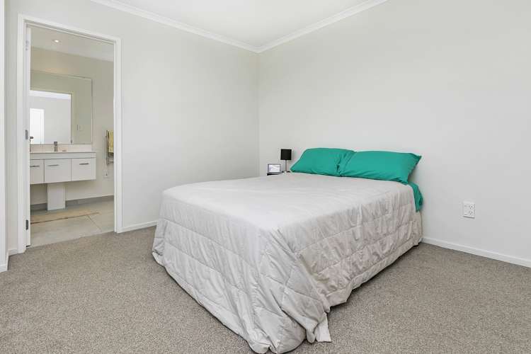 45 Buckley Avenue Hobsonville_15