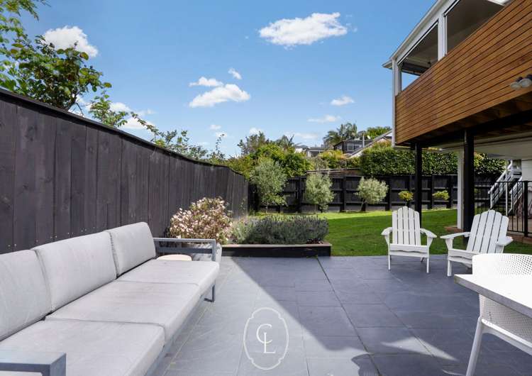 3/64 Allum Street Kohimarama_18