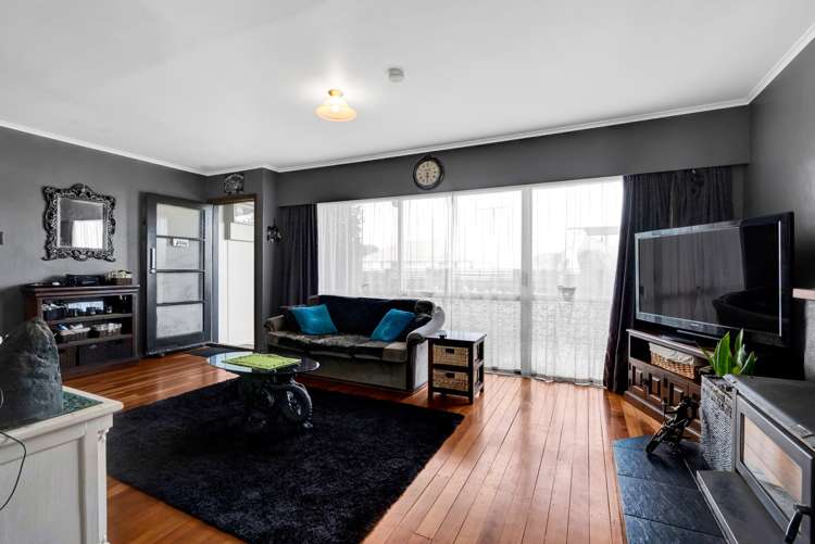 53 Parris Street Waitara_3