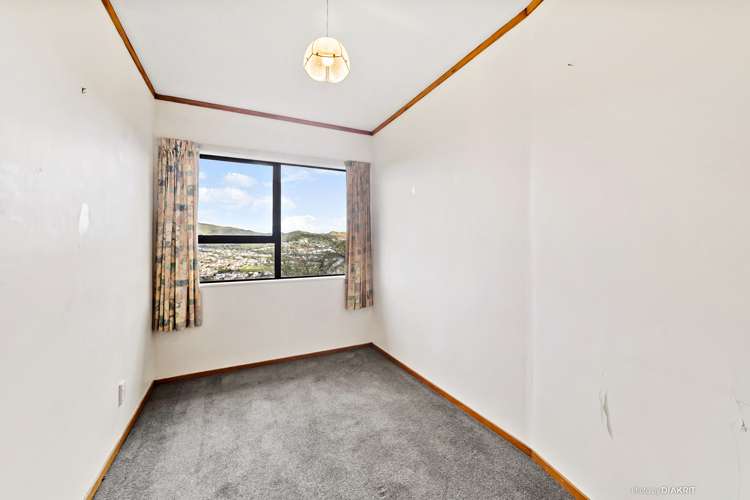 56 Chesterton Street Johnsonville_9