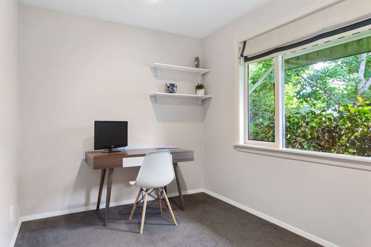 1670 Cust Road Cust_6