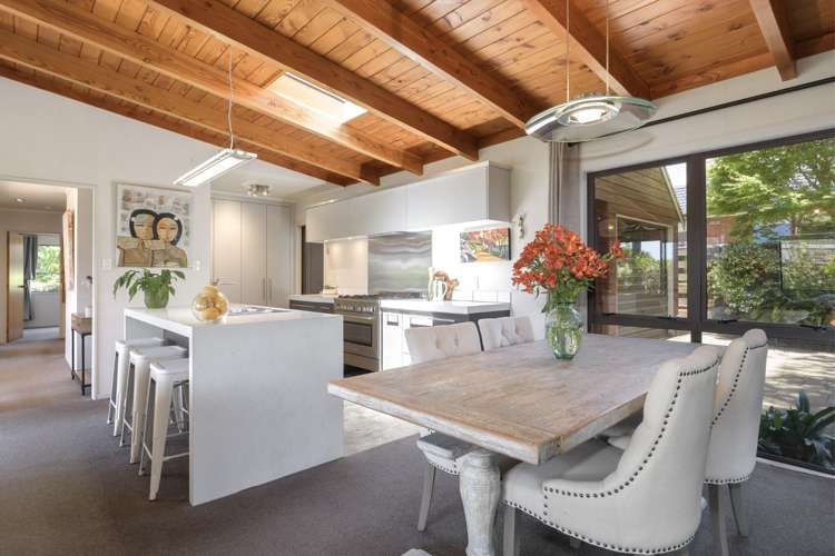 44A Ranui Street Matua_8