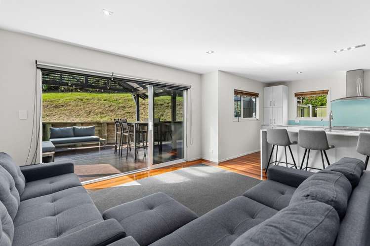 14 Gavinike Place Waimauku_23