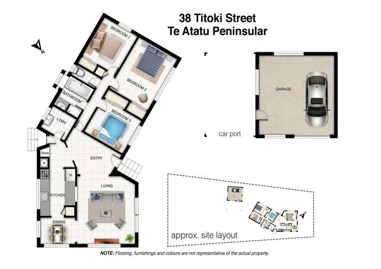 38 Titoki Street Te Atatu Peninsula_12