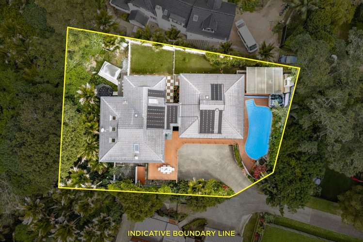 22 Crocus Place Remuera_37