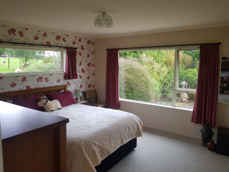 14 Hall Road Milton_10