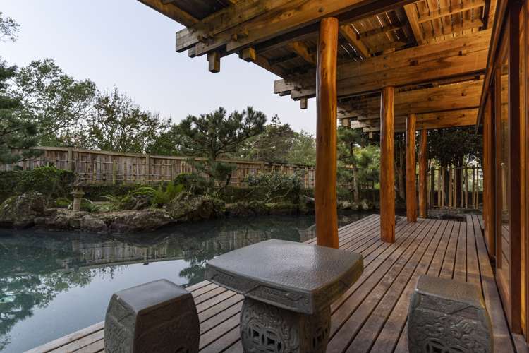 65a Portland Road Remuera_17