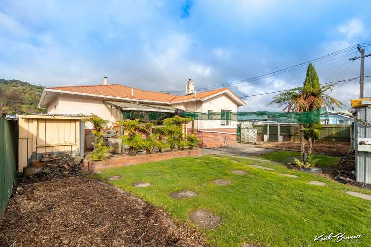 67 Annie Aranui Drive_0