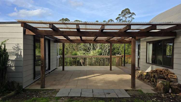 307 Whananaki North Road Opuawhanga_13