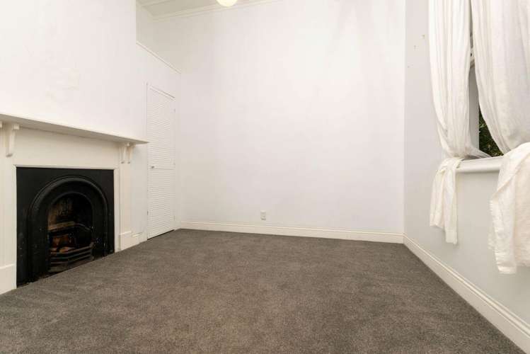 76 Roberton Road 10016_5