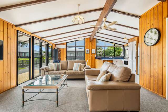 74 Ladies Mile Manly_3