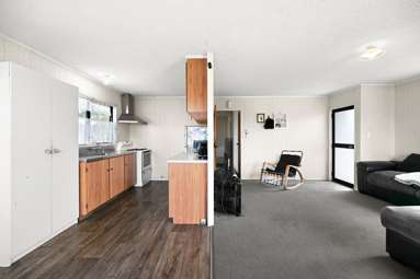 10B Strathmore Street_2