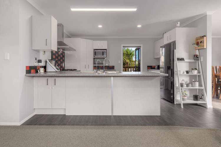 76B Seddon Street_4