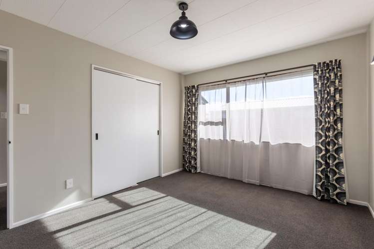 259b High Street Dannevirke_12