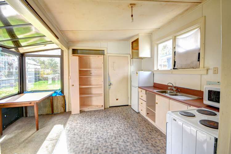 38 Carr Street North East Valley_15