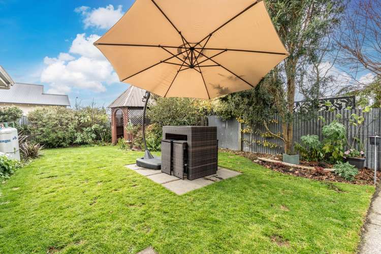 293 Queens Drive Windsor_31