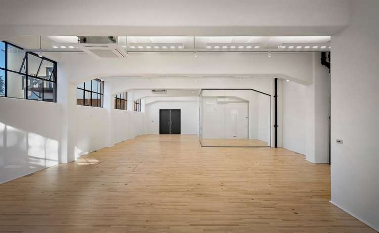 1 Cleveland Road_0