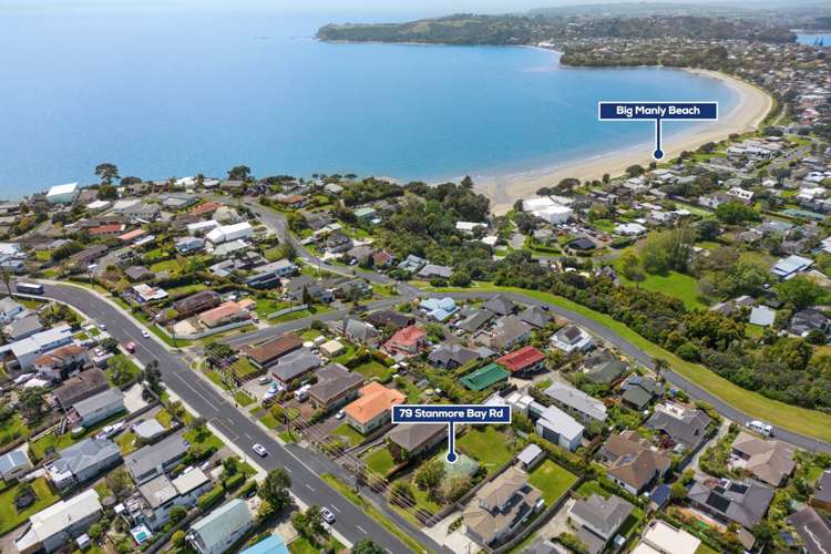 79 Stanmore Bay Road Stanmore Bay_13