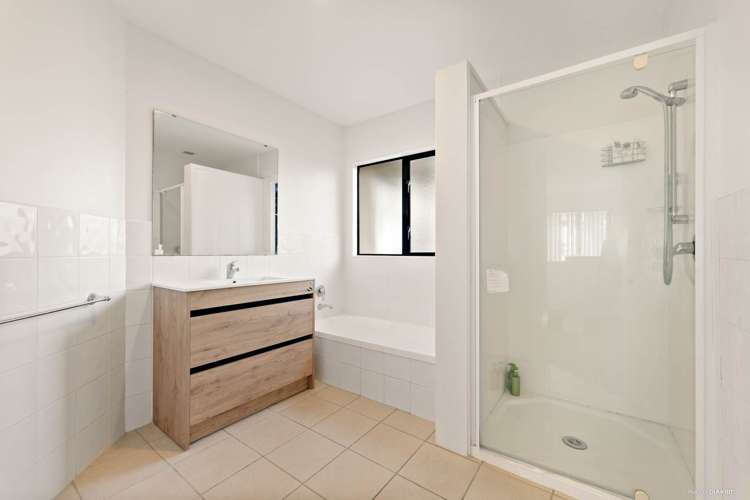 10 San Domingo Rise Henderson_11