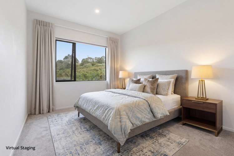 37 Namsan Close Fairview Heights_10