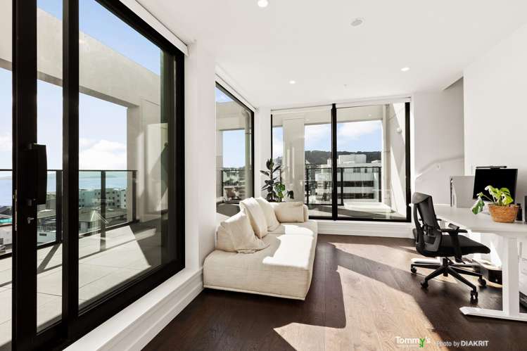 903/120 Victoria Street Te Aro_1