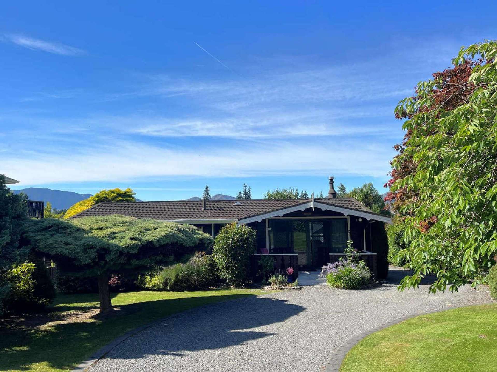 3 Chalet Crescent Hanmer Springs_0