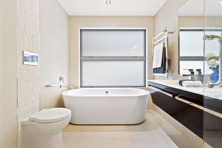 690e Mount Eden Road Mount Eden_16