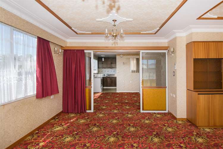 73 Arthur Street Blenheim Central_4