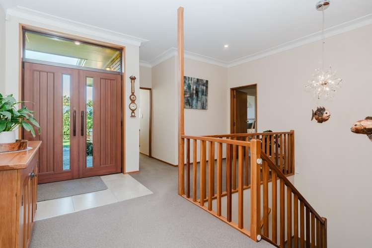 113 Woolrich Road Te Kowhai_11