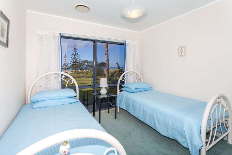 212 Onemana Drive Onemana_13