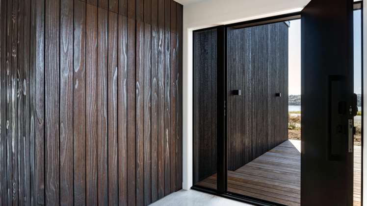 44 Rangitahi Road Raglan_20