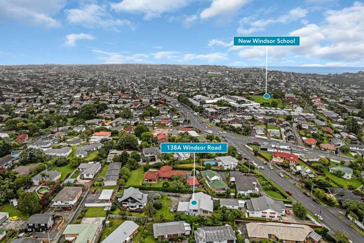 138 New Windsor Road New Windsor_31