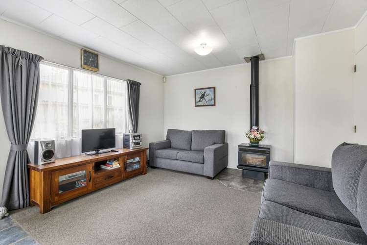 2/23 Bernina Place Manurewa_17