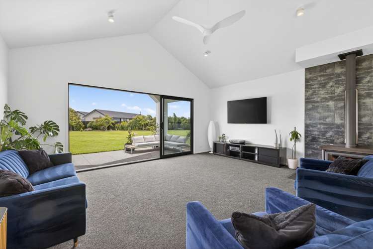 40 Tristram Road Swannanoa_6