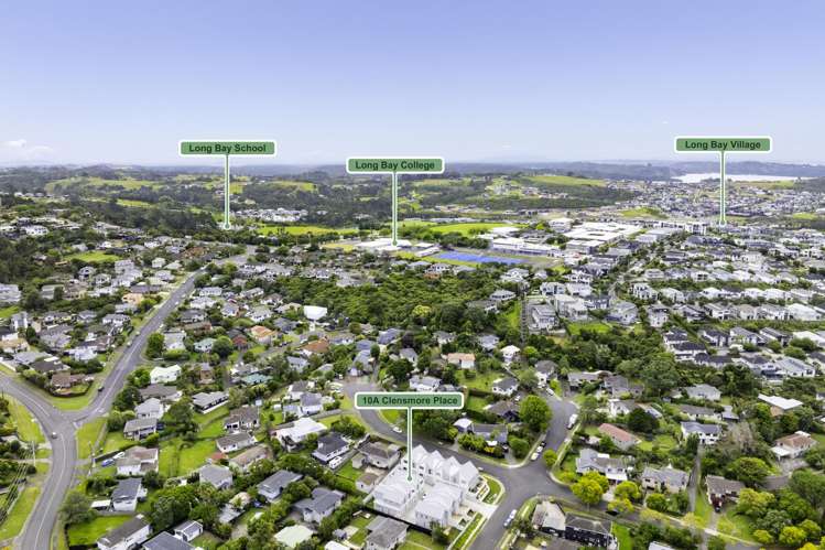 10A Clensmore Place Torbay_12