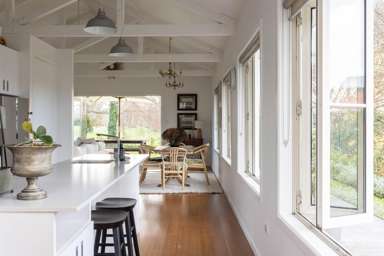 32 Te Aute Road_2