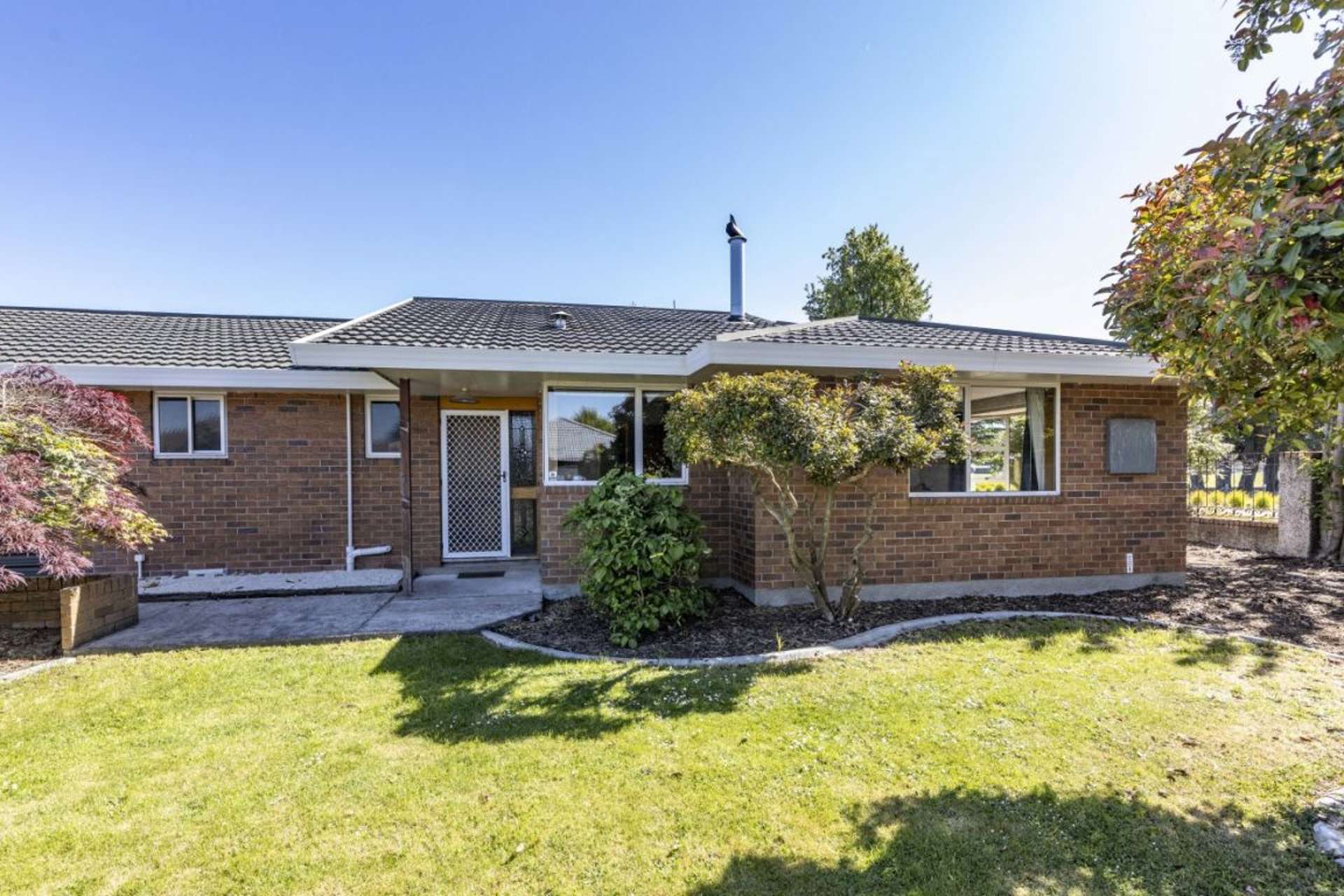 2a Wiltshire Court Rangiora_0