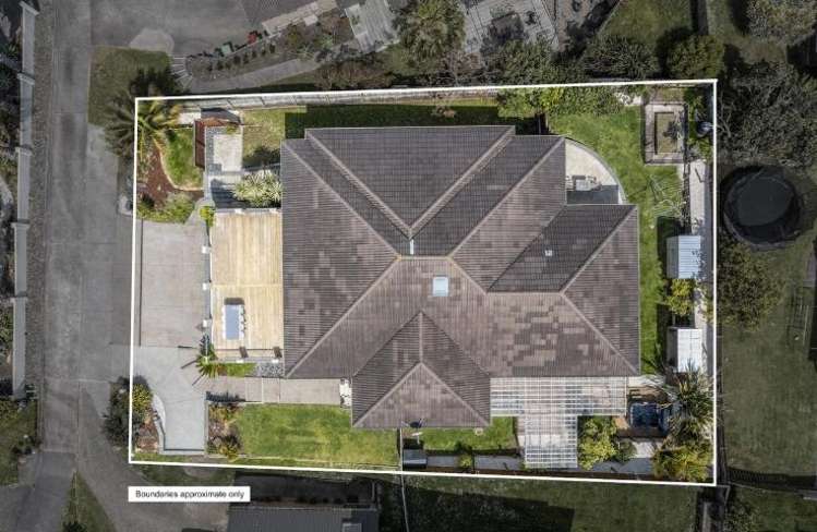 16 Burwood Terrace Gulf Harbour_18