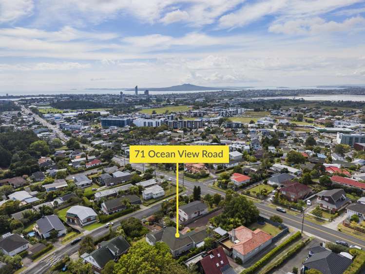 71 Ocean View Road Hillcrest_18