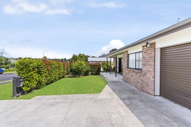 2/57 Gibraltar Street Howick_1