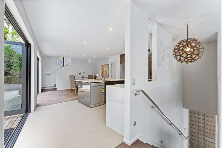 21 Mariners View Road Beach Haven_9