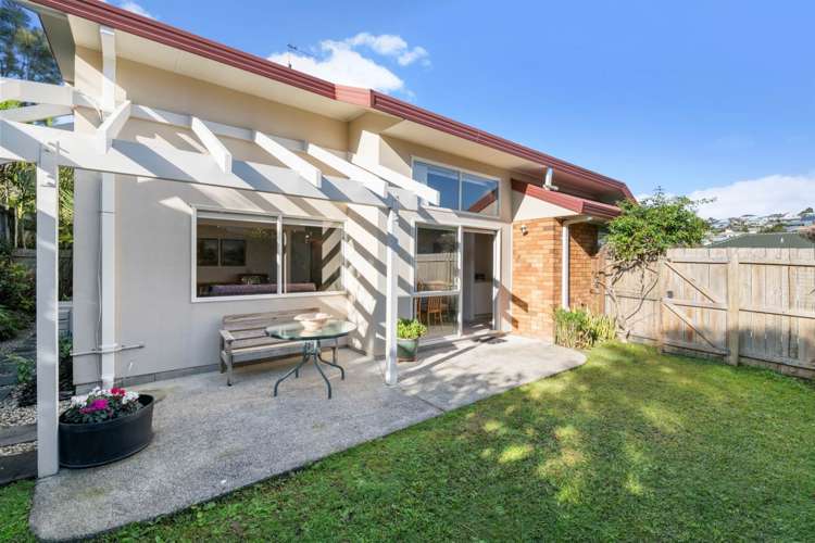 1/67 Donald Street Stanmore Bay_10