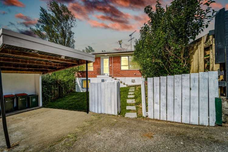 6/11 Rodney Street Otahuhu_13