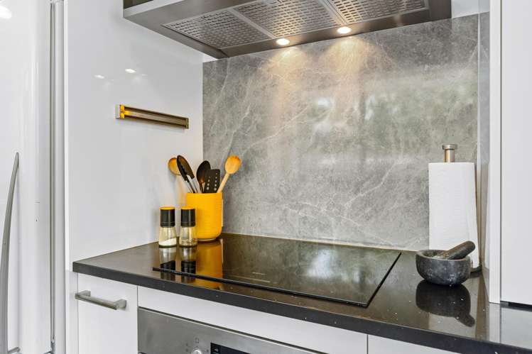 1 Trinidad Road Sunnynook_7