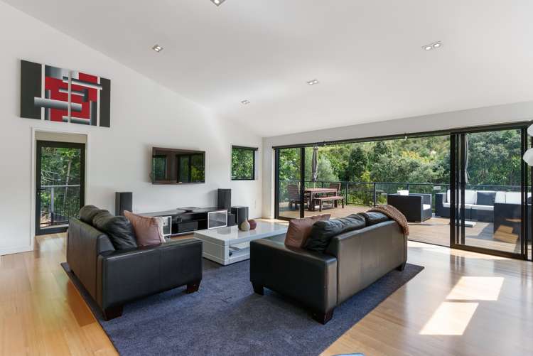 1/154 Bassett Road Remuera_8