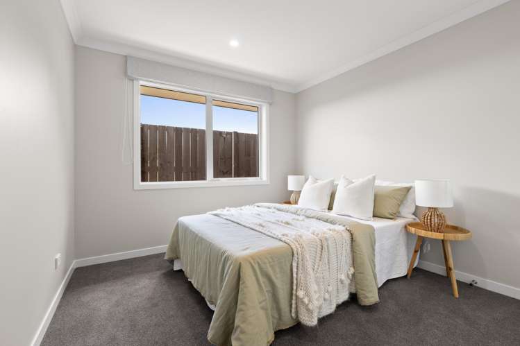 109 Cobham Drive Morrinsville_17