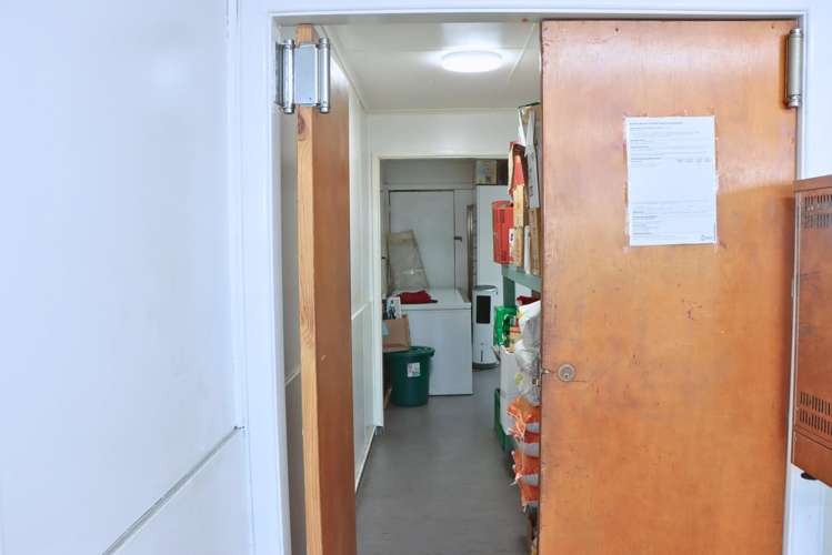 21 O'Shannessey Street Papakura_18