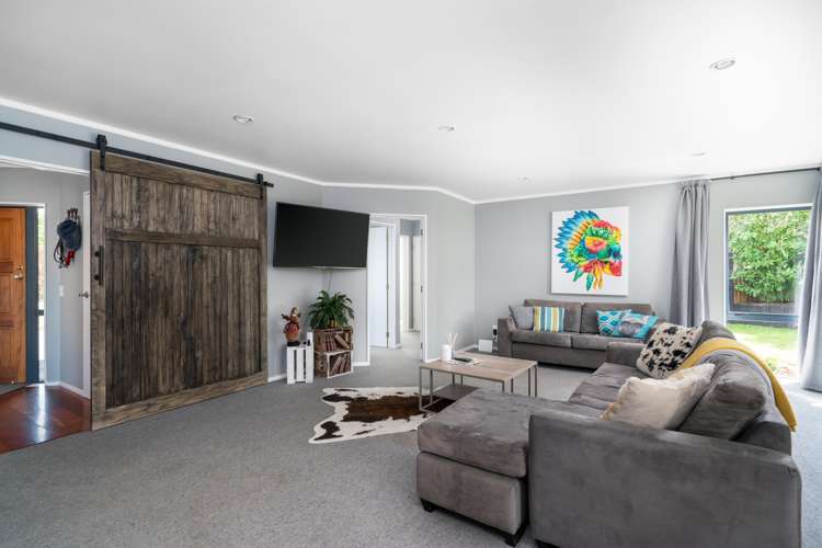 1/24 Lakewood Drive Nukuhau_6