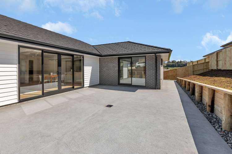 18 Royal Saint Annes Drive Kamo_19